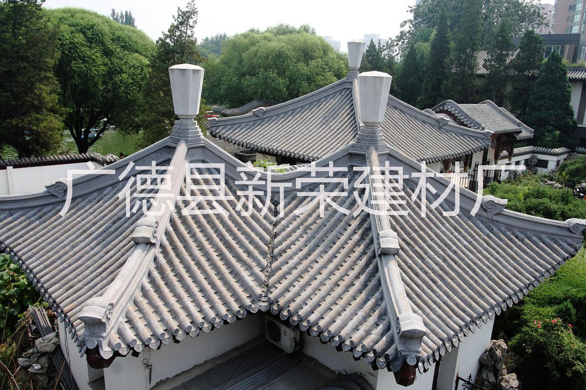 西安仿古筒瓦廠家價格仿古筒瓦規(guī)格筒瓦尺寸筒瓦價格古建瓦廠家