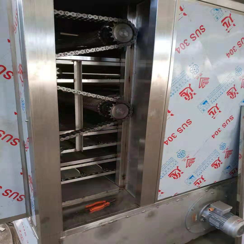 供應(yīng)烘干爐廠家直銷-批發(fā)價(jià)格-報(bào)價(jià)