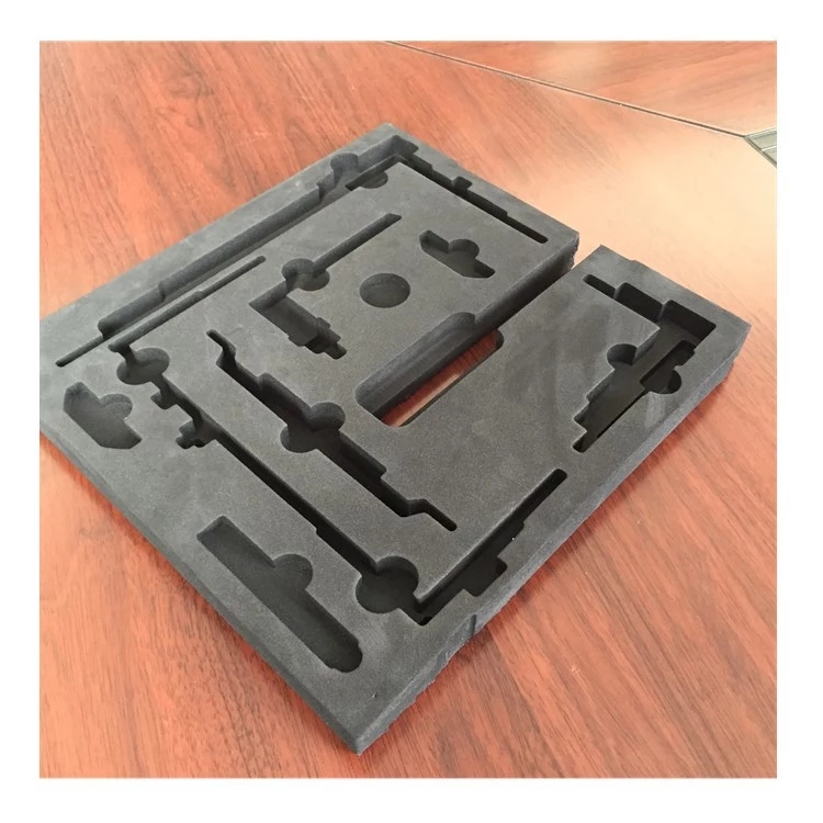 EVA 雕刻EVA電腦雕刻 包裝箱EVA盒子內襯 雕刻產品 電腦智能雕刻