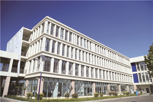 儲(chǔ)存干細(xì)胞哪家好 山東干細(xì)胞保存 儲(chǔ)存臍帶血干細(xì)胞 干細(xì)胞