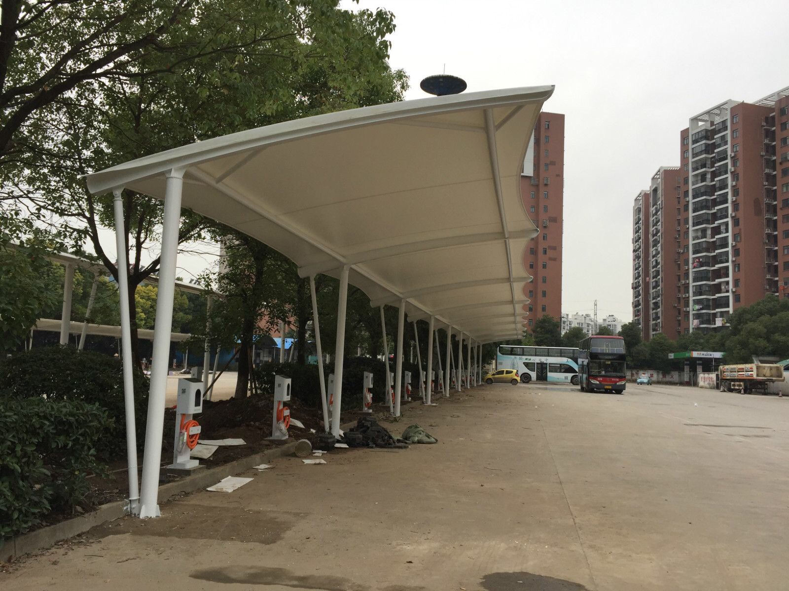 高爾夫發(fā)球臺(tái) 高爾夫練習(xí)場(chǎng)