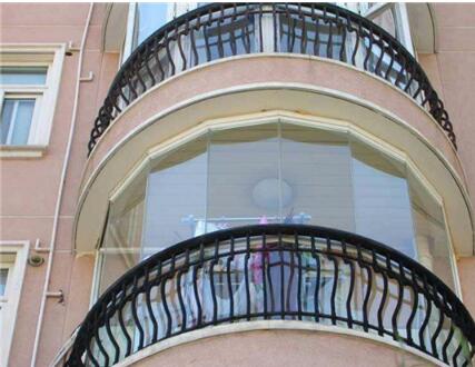 供應(yīng)陽(yáng)臺(tái)弧形玻璃供應(yīng)商 陽(yáng)臺(tái)弧形玻璃加工 陽(yáng)臺(tái)弧形玻璃報(bào)價(jià) 供應(yīng)陽(yáng)臺(tái)弧形玻璃