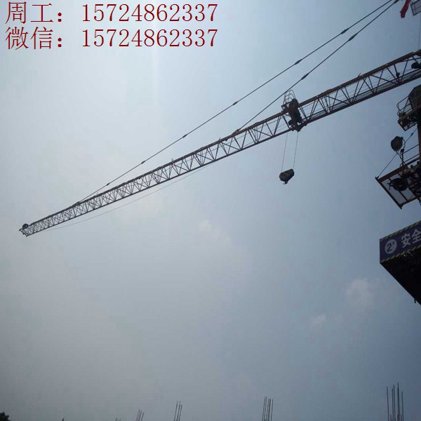 臨海市塔吊噴淋價(jià)格 工程自動(dòng)高塔噴淋廠家