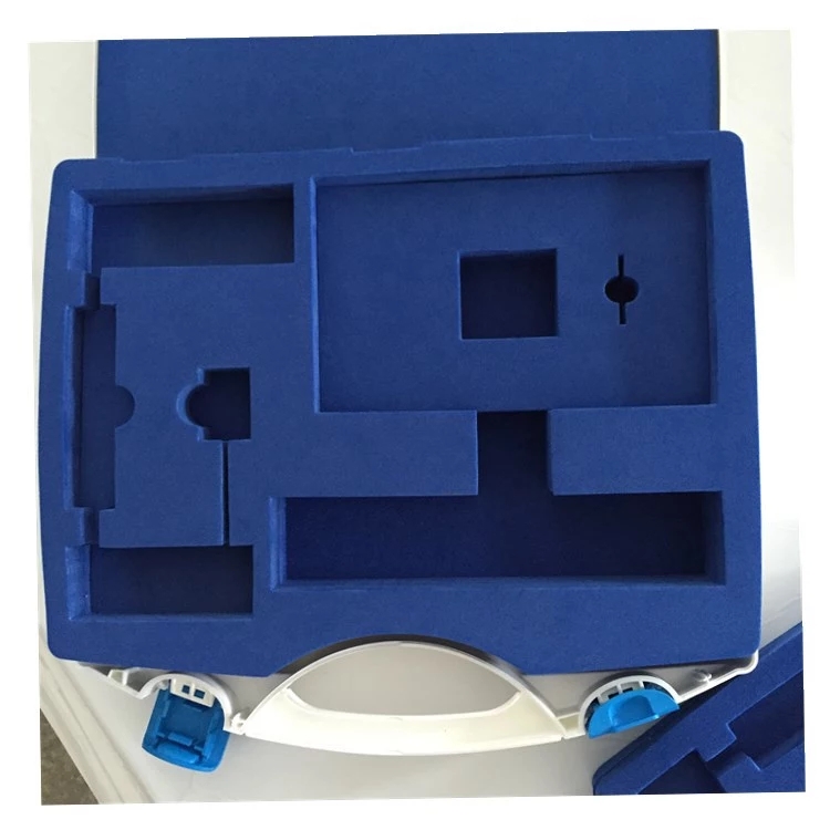 EVA內(nèi)托廠家專業(yè)加工EVA泡棉,EVA內(nèi)襯，EVA一次成型內(nèi)托 EVA沖型 EVA雕刻