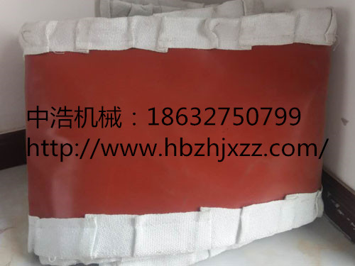 非金屬蒙皮 非金屬蒙皮專業(yè)生產(chǎn)廠家