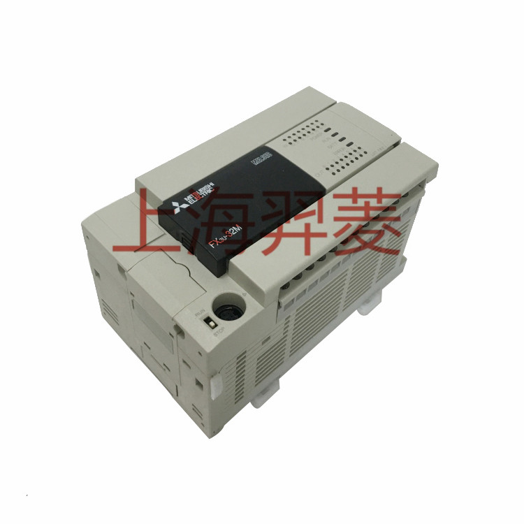 FX3U系列PLC促銷產(chǎn)品