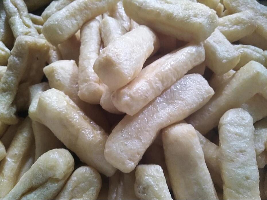 豆腐培訓(xùn)  豆腐豆制品培訓(xùn)   貴州豆腐培訓(xùn)   豆腐花技術(shù)培訓(xùn)   豆腐技能培訓(xùn)