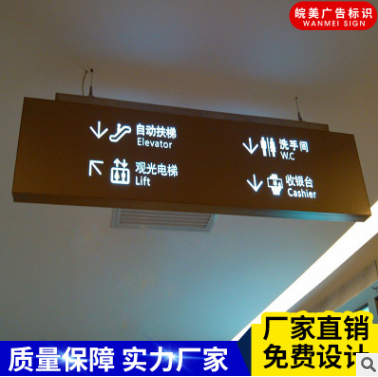 超市指示牌 超市指示牌生產商  超市指示牌供應商  超市指示牌批發(fā)價  超市指示牌批發(fā)  超市指示牌報價