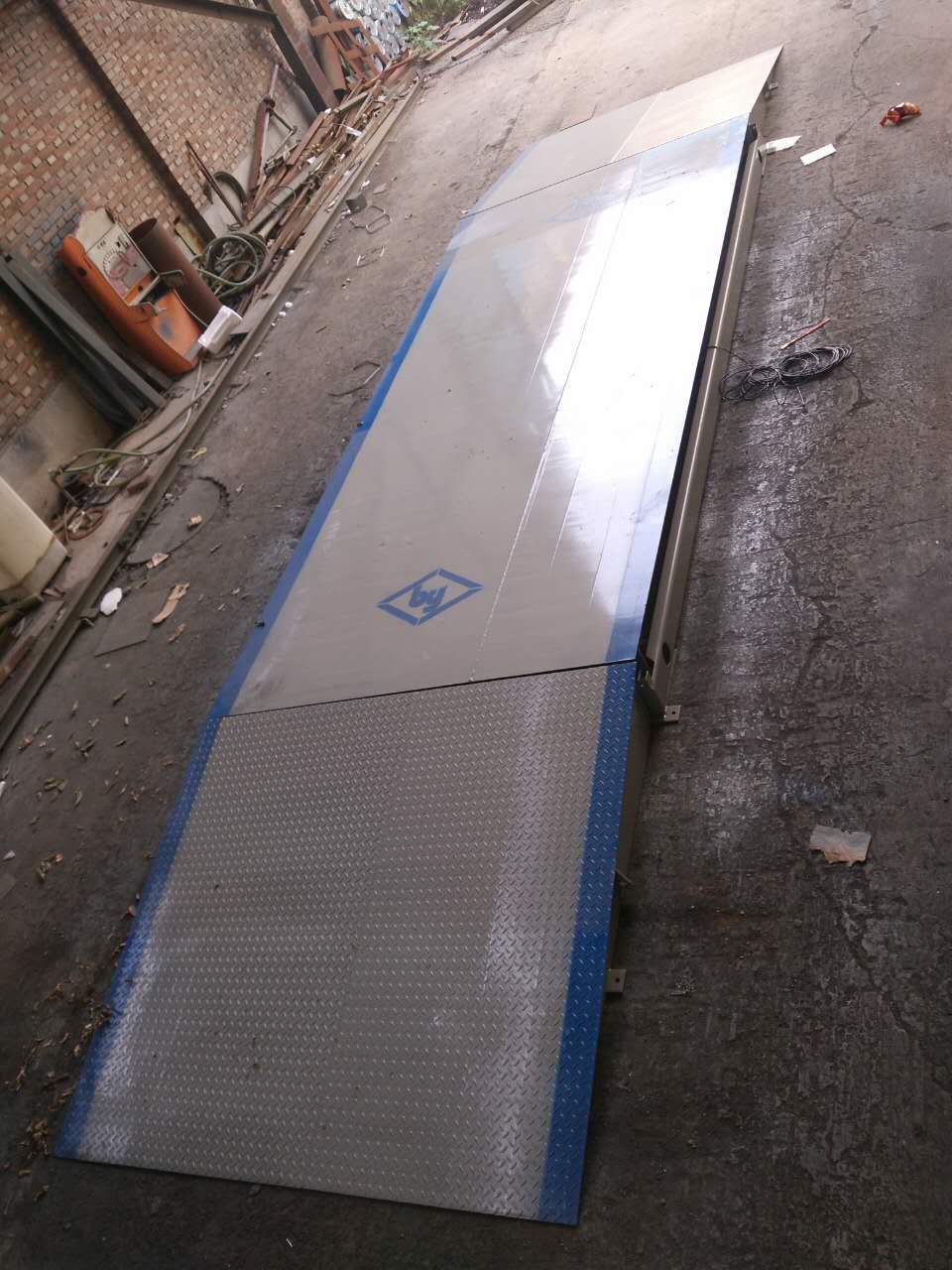 供應(yīng)移動(dòng)地磅/移動(dòng)電子地磅/移動(dòng)汽車衡 移動(dòng)地磅，移動(dòng)電子地磅 移動(dòng)地磅，移動(dòng)式地磅