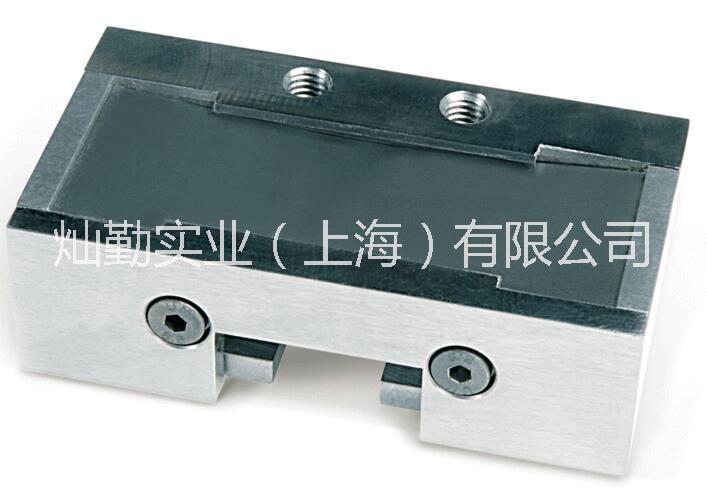 HIMMEL伺服電機(jī)