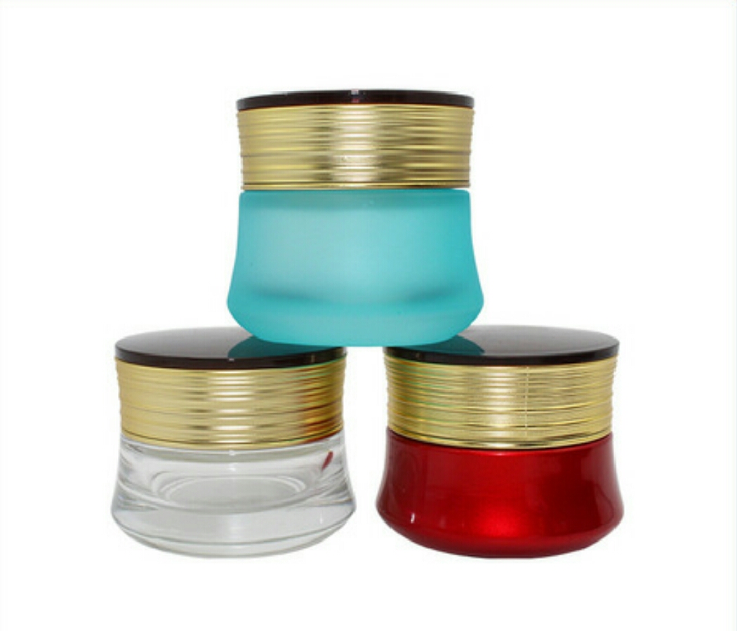 化妝品套裝瓶  化妝品分裝瓶