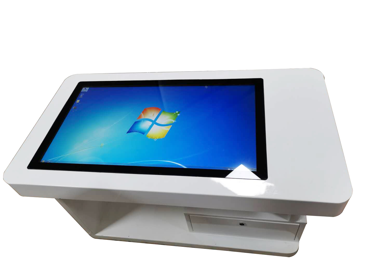 長(zhǎng)沙市-3D電子沙盤 -批發(fā)價(jià)格