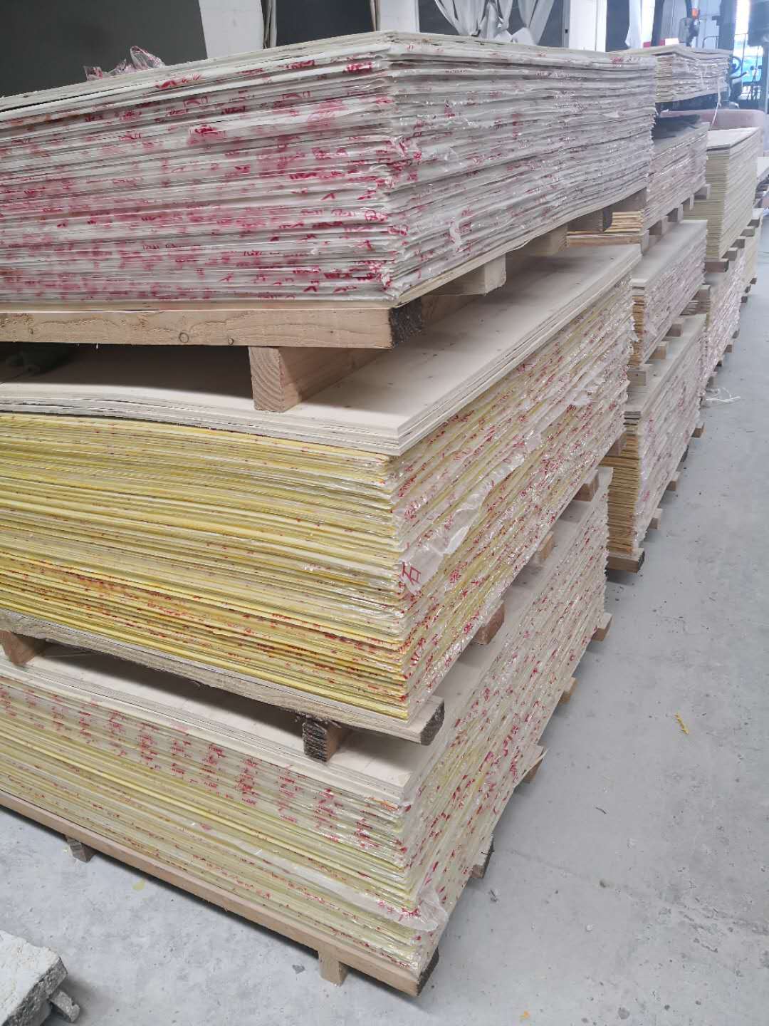 山東KTV*透光石廠家 山東透光云石板廠家