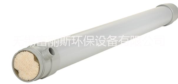 管式超濾膜34GRH-XLT/F5385