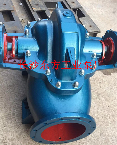 350S16 350S16空調(diào)循環(huán)用水泵