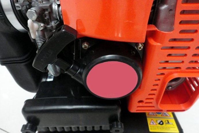 道路吹風(fēng)機(jī)吹雪機(jī)   超大功率吹風(fēng)機(jī)CJ-980