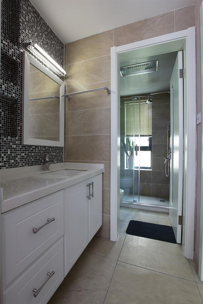 廠家櫥柜壁柜定制不銹鋼臺(tái)面櫥柜