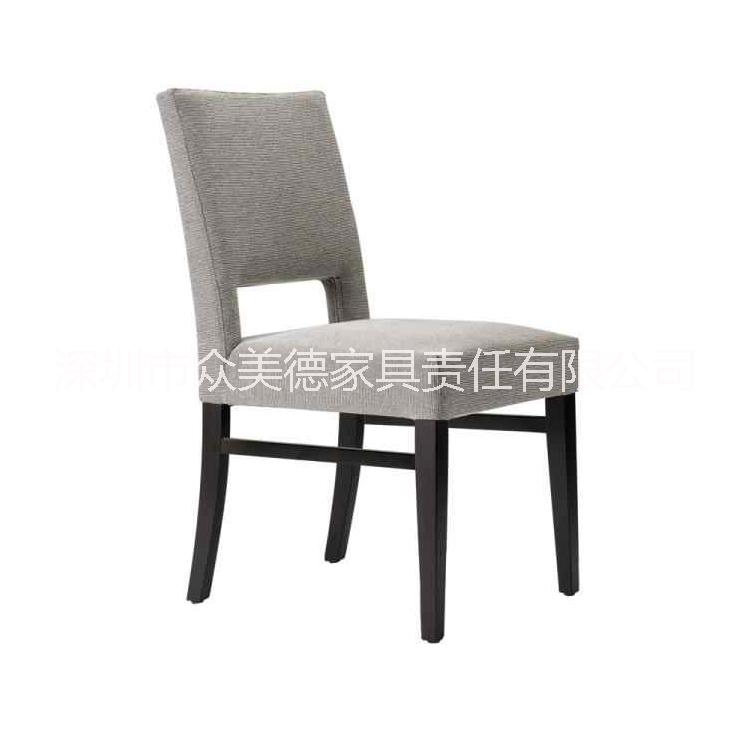 椅子定做廠家,中式餐廳家具餐椅,實(shí)木凳子生產(chǎn)廠家價(jià)格實(shí)惠