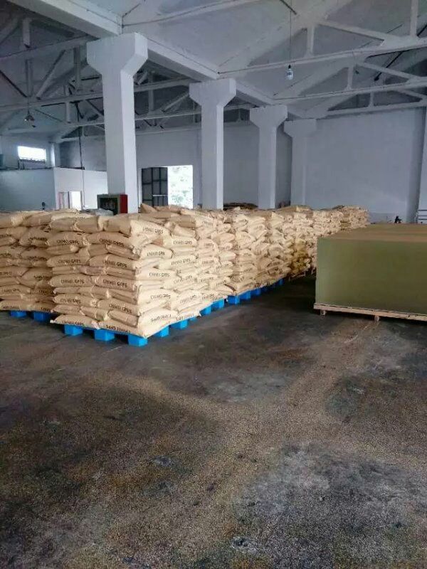 山東金玉牌透明塑料板廠家 山東透明有機玻璃廠家