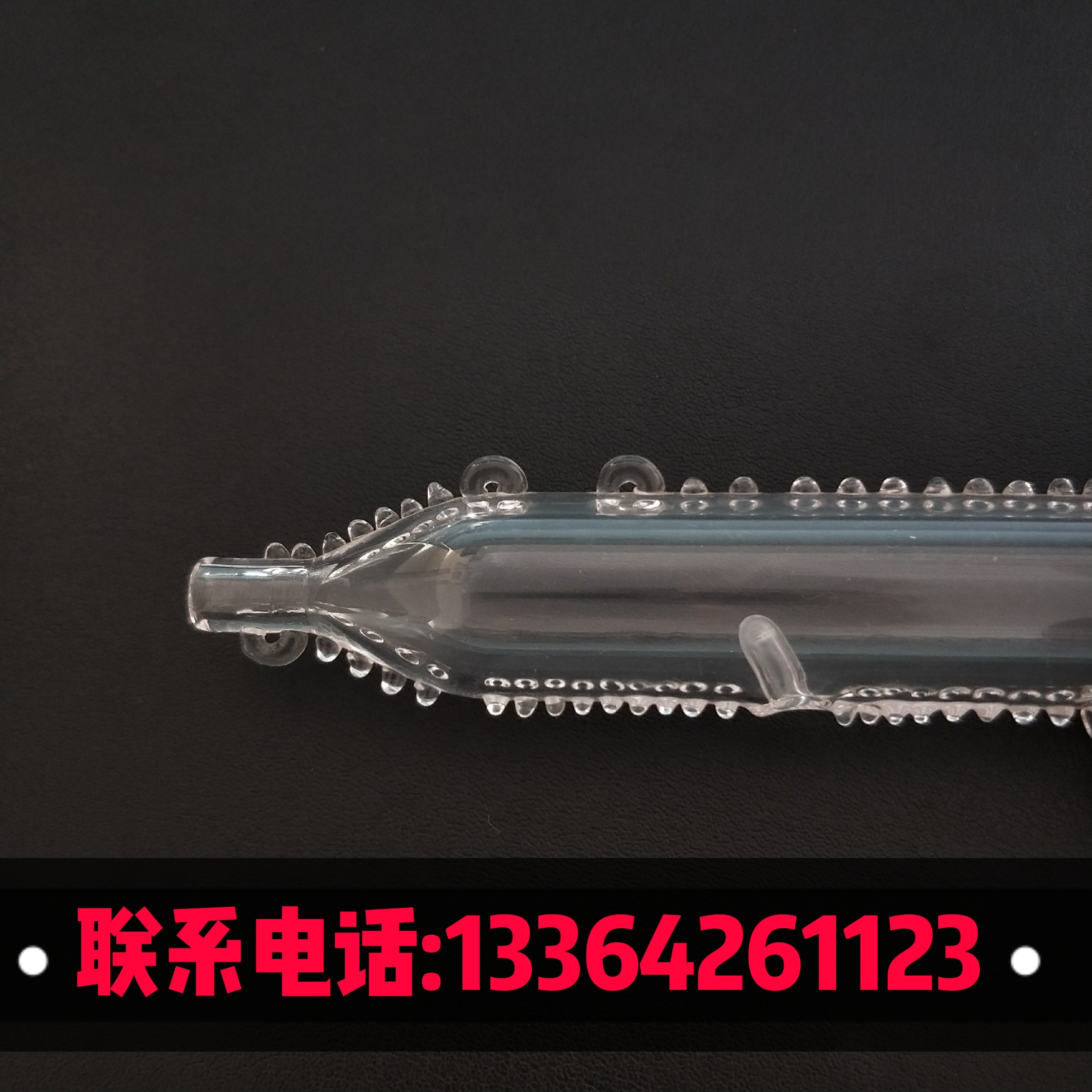 石英反應(yīng)池