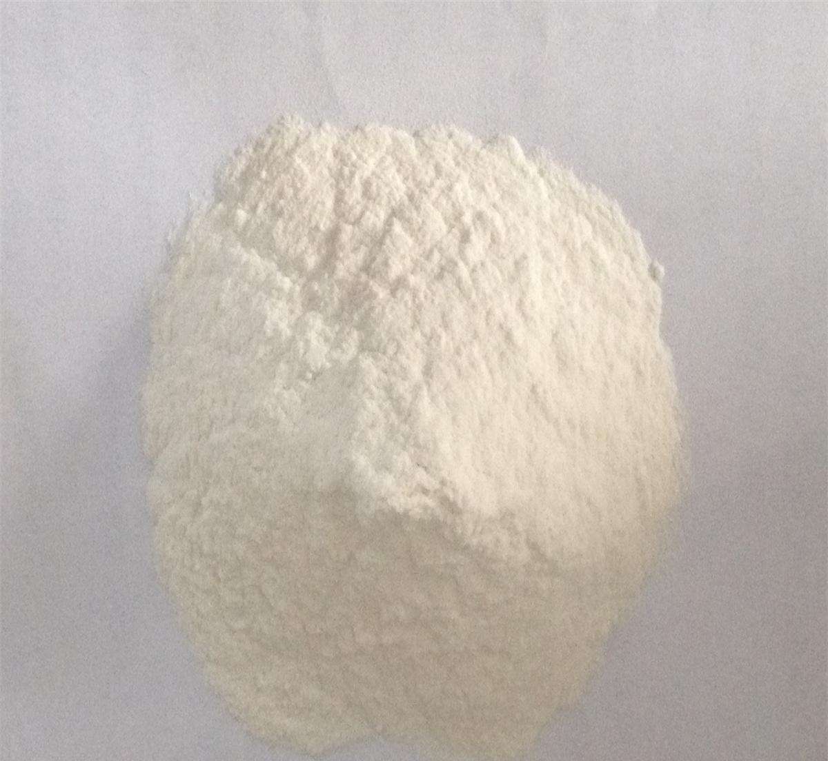 單體多元共聚物 烯基單體多元共聚物PAC-14 多元共聚物PAC-14