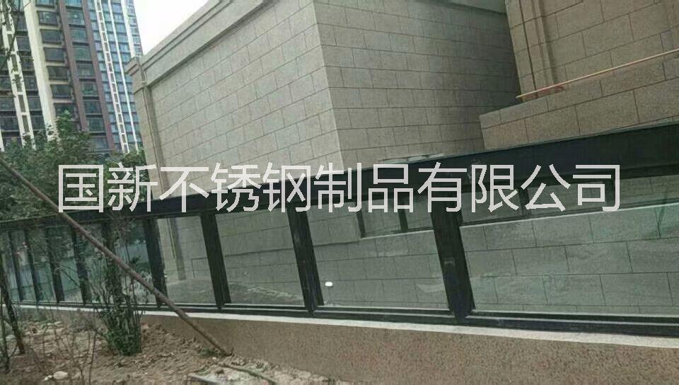 雨棚