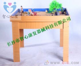 湖南省長沙市-心理沙盤批發(fā)價(jià)格