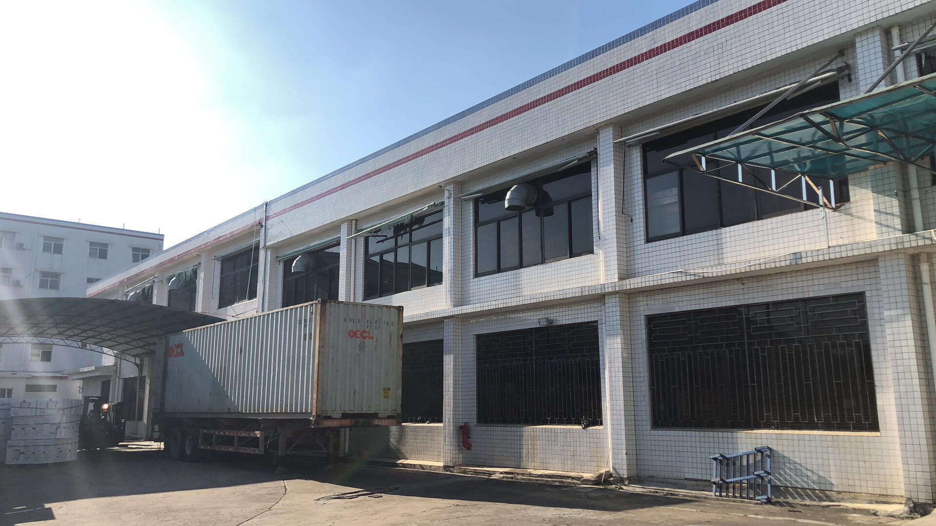 深圳市房建工程技術(shù)有限公司