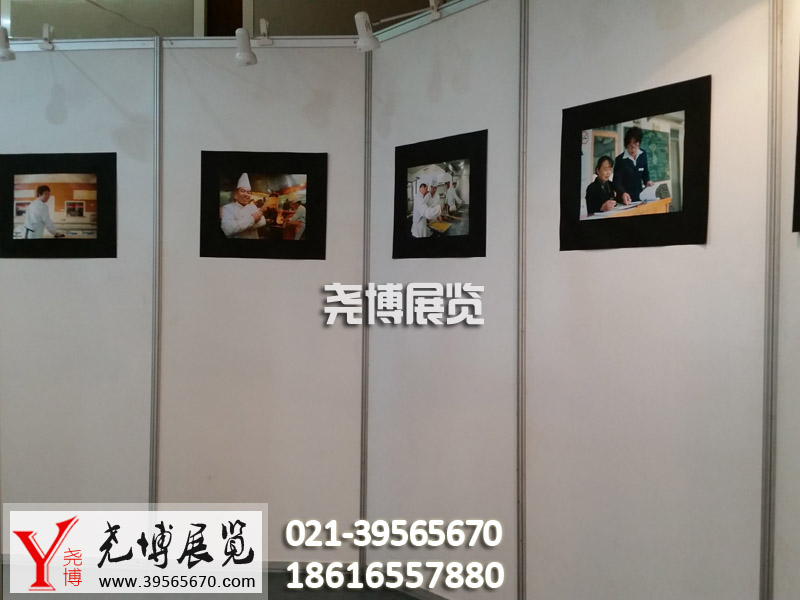供應(yīng)上海工會(huì)展板租賃 會(huì)議展板出租 海報(bào)展板 上?；顒?dòng)展板租賃