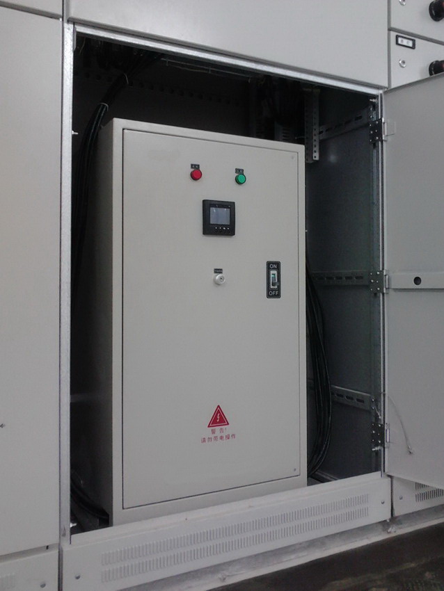 節(jié)能控制器/穩(wěn)壓控制器/智能照明調(diào)控裝置/穩(wěn)壓裝置 智能照明穩(wěn)壓節(jié)能裝置/照明穩(wěn)壓節(jié)能控制柜