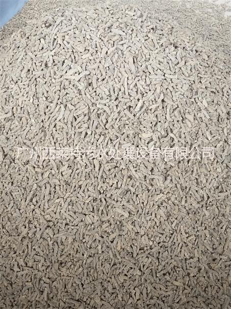 污泥干化機(jī) 中山污泥干化機(jī)