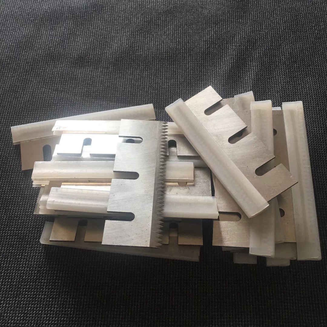 鑲鋒鋼*供應商，合肥鑲鋒鋼*供應商，馬鞍山鑲鋒鋼*供應商