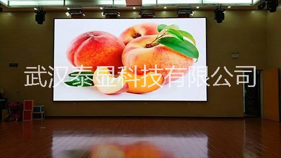 LED燈桿屏—雙面燈桿屏專業(yè)廠家 LED燈桿屏—雙面燈桿屏專業(yè)廠家