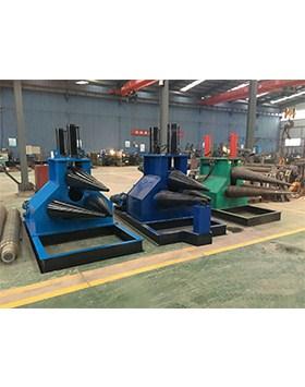 小型卷錐機(jī)哪家好