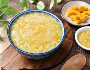 健康管理 輔助*