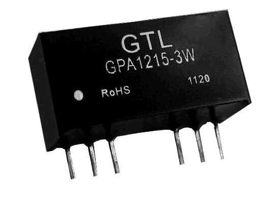 引線廠家報(bào)價(jià)   電源摸塊