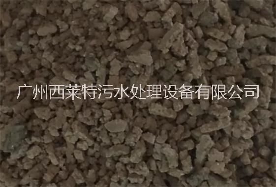 電路板污泥低溫干化機(jī)