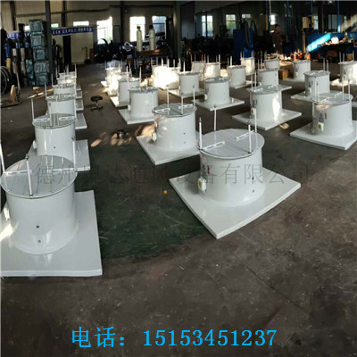 山東泰安防腐高壓離心風(fēng)機(jī)排風(fēng)風(fēng)機(jī)可定制各種型號