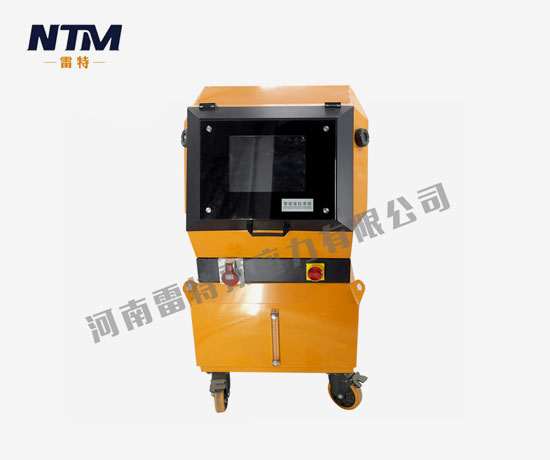 預(yù)應(yīng)力智能張拉設(shè)備_橋梁張拉設(shè)備 預(yù)應(yīng)力智能橋梁張拉設(shè)備