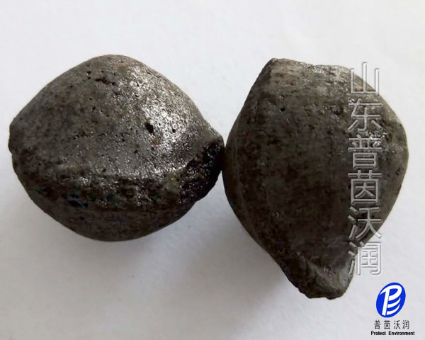 鐵碳微電解填料哪家好