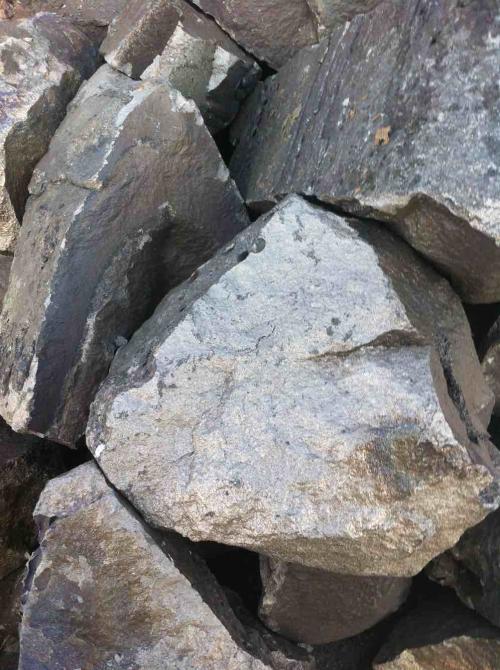 曲溝6517硅錳合金硅錳合金價(jià)格硅錳合金廠家硅錳合金生產(chǎn)商