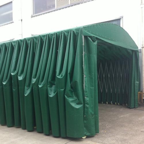 電動收縮篷價格，杭州電動收縮篷價格，麗水電動收縮篷價格，溫州電動收縮篷價格