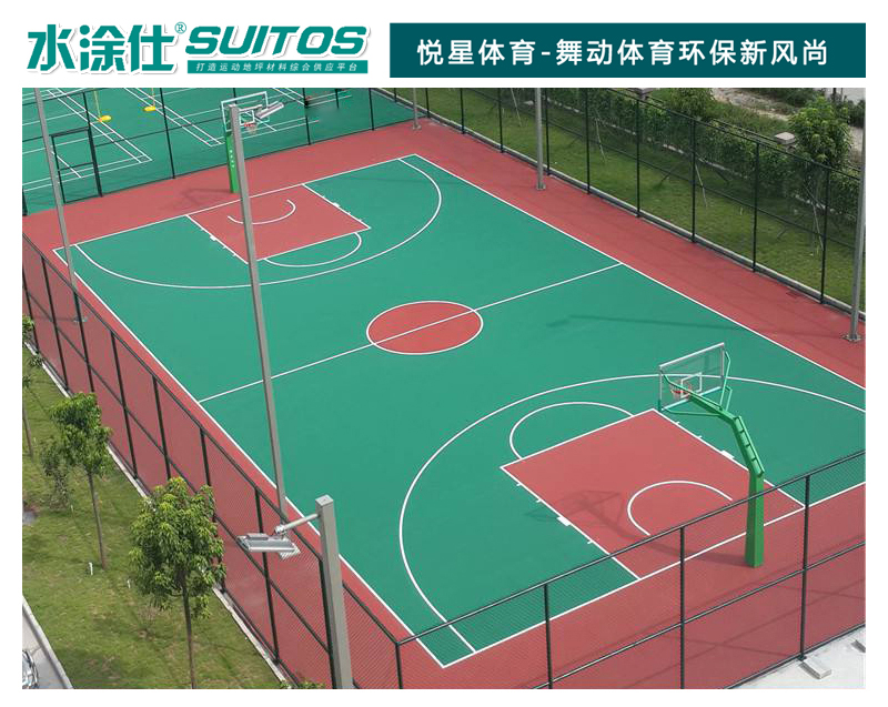 供應(yīng)水性*酸球場(chǎng)面漆材料,硬地*酸球場(chǎng)材料,*酸籃球場(chǎng)材料,*酸網(wǎng)球場(chǎng)材料 水性*酸球場(chǎng)材料-面漆