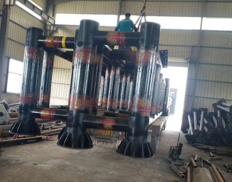 龍門(mén)架 提供龍門(mén)架 龍門(mén)架價(jià)格 龍門(mén)架廠家