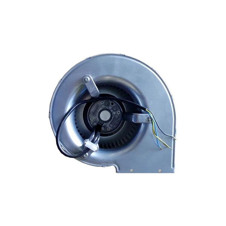 微型風(fēng)機(jī)RFB3004尺寸：30*30*4.5mm現(xiàn)貨供應(yīng)