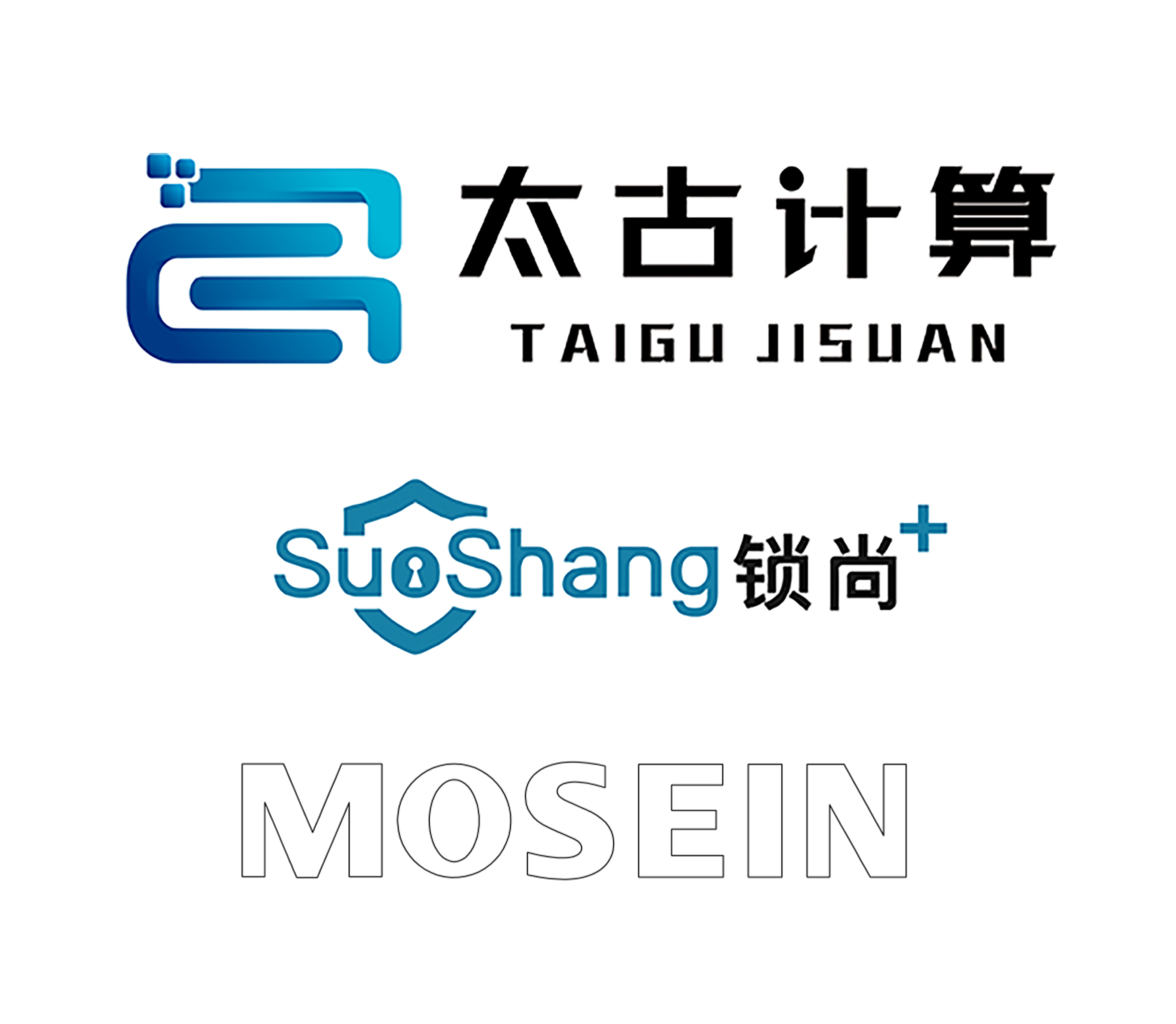 太古計算行為監(jiān)控分析系統(tǒng)