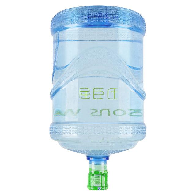 東莞虎門鎮(zhèn)長(zhǎng)安鎮(zhèn)屈臣氏飲用水店-東莞虎門鎮(zhèn)長(zhǎng)安鎮(zhèn)屈臣氏送水電話