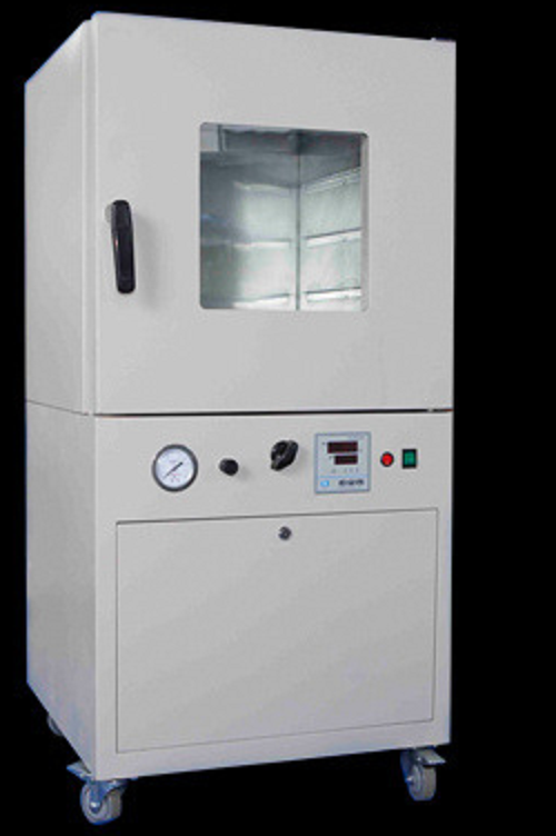 供應(yīng)福州鉭靶材真空烘干箱現(xiàn)貨特價(jià) 福州鉭靶材真空烘干箱廠家直銷