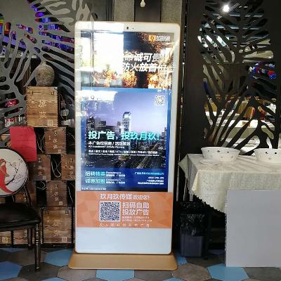 *回收 *回收廠家 舊*回收公司 回收舊* *回收價(jià)目表