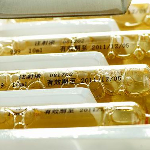 SC-CO2-30W便捷式激光 馬肯依瑪士激光打標(biāo)機(jī)